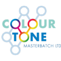 Colourtone Masterbatch Ltd